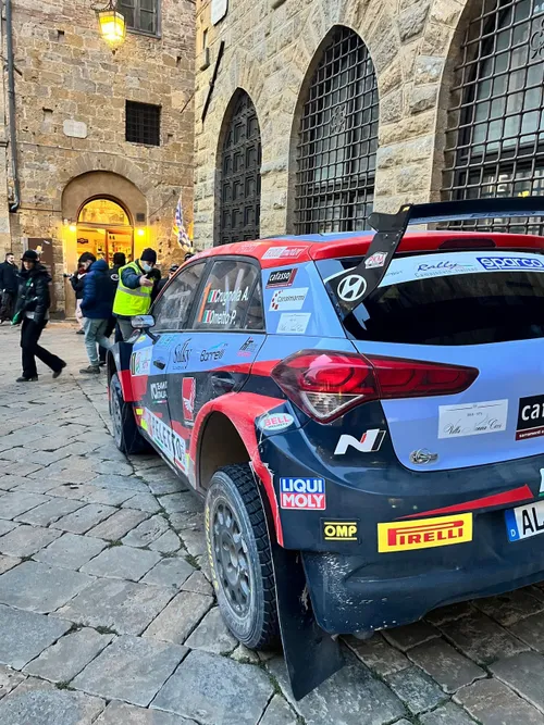 andrea crugnola hyundai