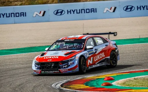 csm hyundai elantra n tcr gabriele tarquini 1610 7a20d8bbef
