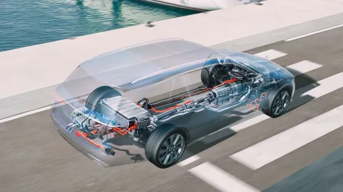 imagemq6 1220210326150641