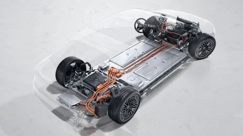 imagemq6 1220210823102833