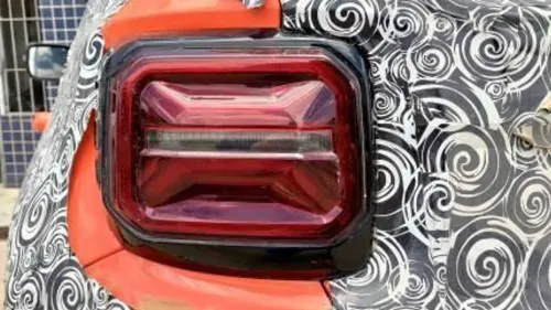 jeep renegade 2023 flagra