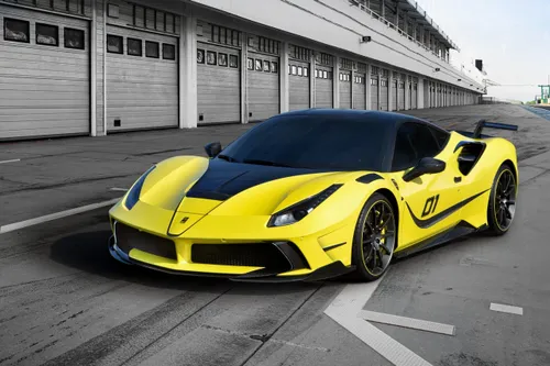 mansory_4xx_siracusa