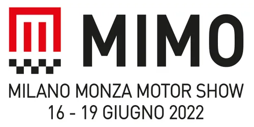mimo logo 2022