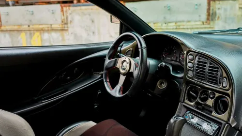 mitsubishi-eclipse-fast-furious-1