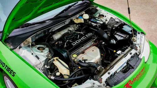 mitsubishi-eclipse-fast-furious-1