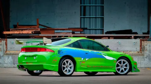 mitsubishi-eclipse-fast-furious-1