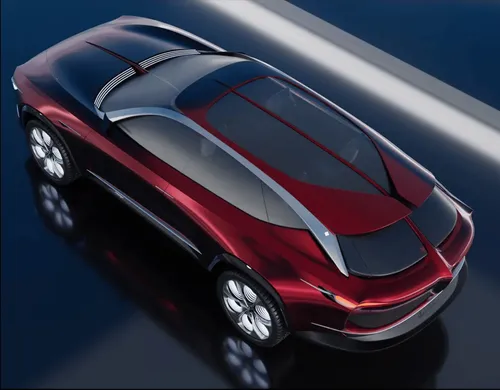 schermata 2021 11 02 alle 105644