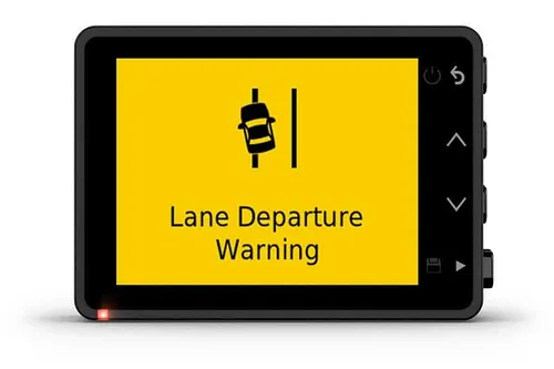 v2 36526 10 01be95a3 c145 4460 99dd 293ff9b21d47