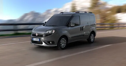 01 new doblo my 2022