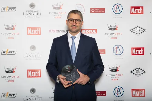 01opel517946 61b86c6c65d59