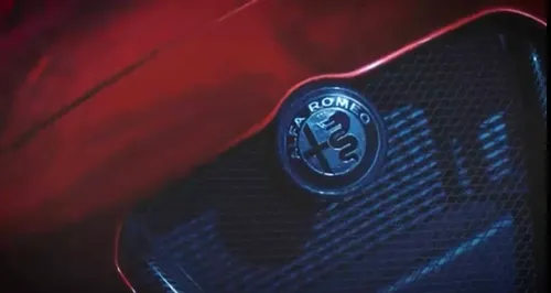 alfa romeo tonale 2022