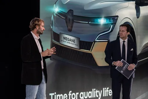 massimiliano rosolino