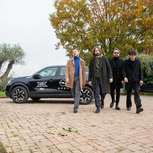 finale opel x factor