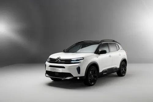citroen c5 aircross 2022 10