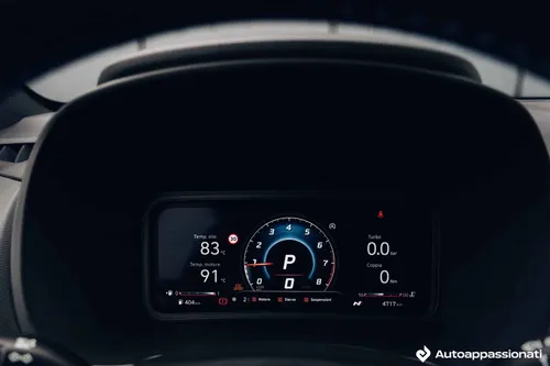 hyundai kona n 2022 06