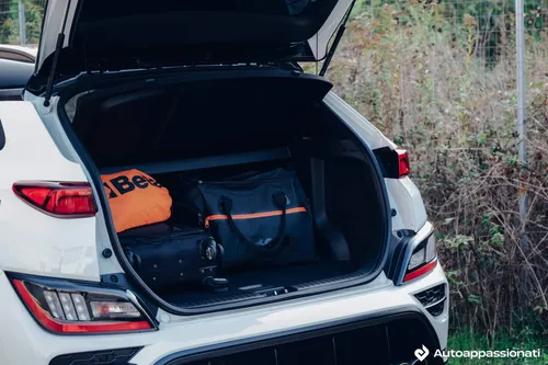 hyundai kona n line 2022 01