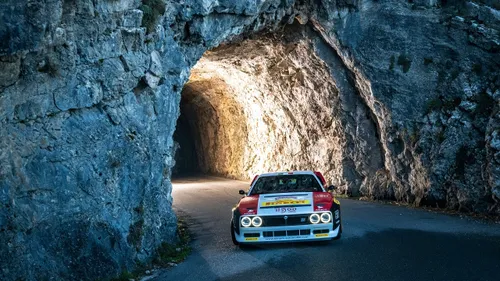 kimera 037 montecarlo 2022 galleria