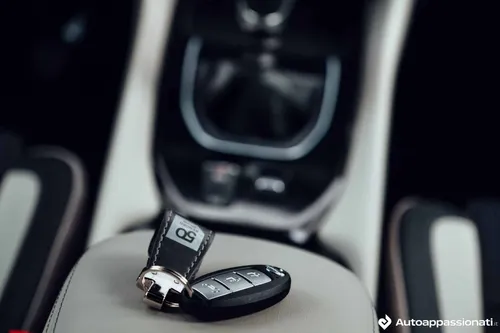 nissan qashqai 2022 02