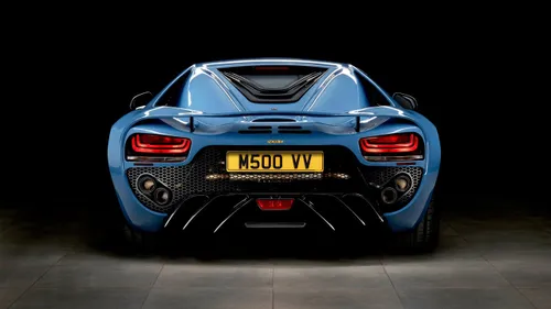 noble m500 posteriore