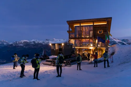 a photo credits pepe fotografia torino 12