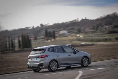 https eventistampabmwcom wp content uploads 2022 02 ar4i0777