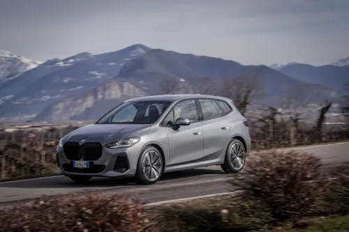 https eventistampabmwcom wp content uploads 2022 02 ar4i0987