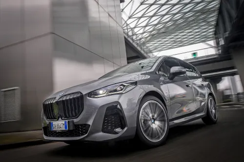 https eventistampabmwcom wp content uploads 2022 02 ar4i9571