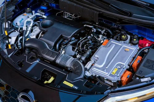 nissan juke hybrid engine powertrain 2 jpg