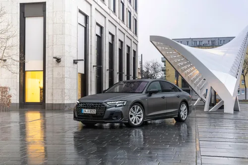 nuova audi a8 50 tdi quattro tiptronic vgi uo responsabile va 5 data di creazione 22022022 classe 91