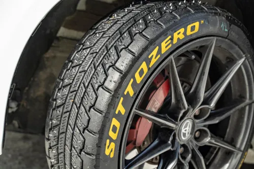 toyota yaris gr champoluc 64