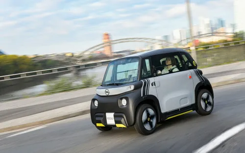 09 opel rocks e 517549