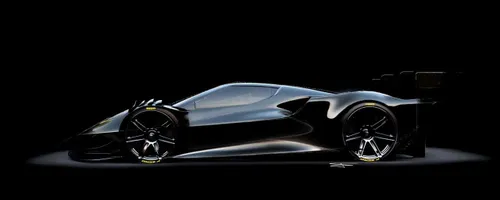 2200340 cgt ferrari 296 gt3 sketch