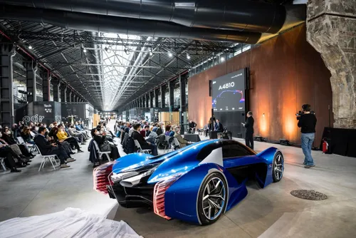 a4810 project by ied 18 mar 22 at ogr torino 5