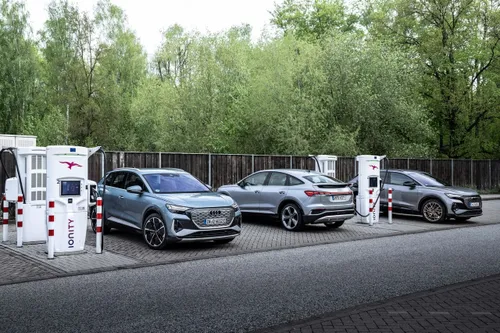 audi q4 e tron vgi uo responsabile va 5 data di creazione 03032022 classe 91 001