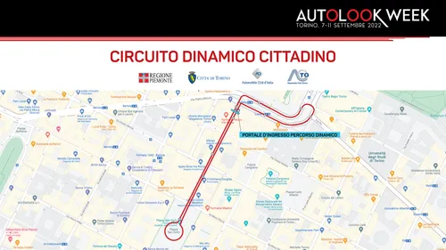 autolook slide conferenza 16 marzo 10