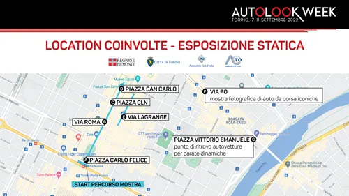 autolook slide conferenza 16 marzo 6