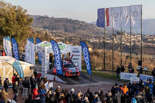 basso granai hyundai i20 n rally2 ciocco r10