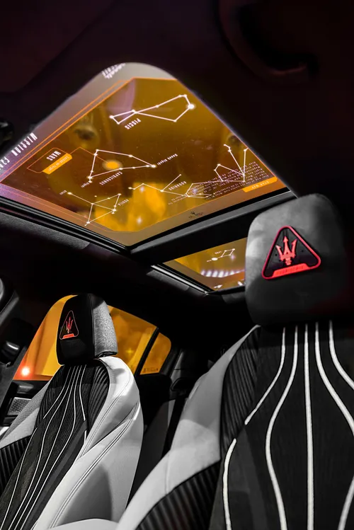 medium 19246 maseratigrecalefuoriserieunordinespecialedamarte