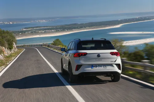 nuova t roc r line vw5 20220218 91 db2022au00085