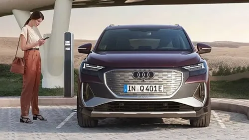 q4 etron