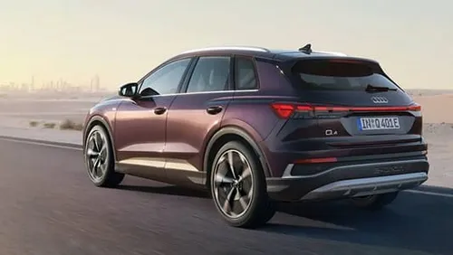 q4 etron
