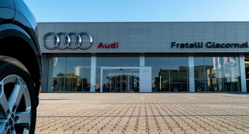 san martino siccomario