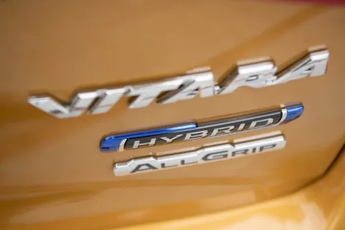 vitara 140v est stat 7