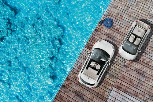 02 500500x dolcevita