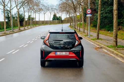 2022 aygo x dpl dynamics chili red 013