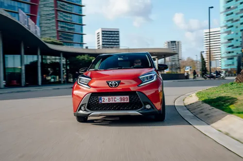 2022 aygo x dpl dynamics chili red 019