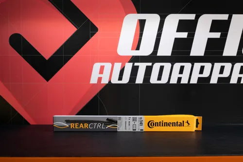 Spazzole REAR CTRL Continental Aftermarket