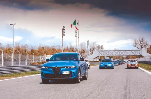 homepage 624b1bb0e7120