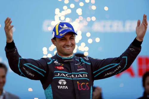 j tcs racing mitchevans win 10 apr 2022