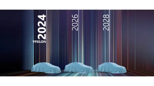 lancia future plan 2